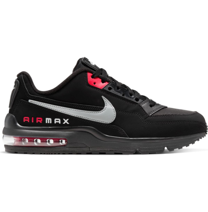 NIKE AIR MAX LTD 3