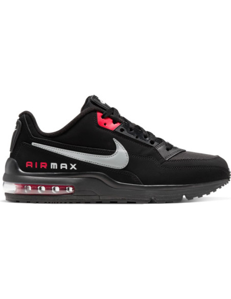 NIKE AIR MAX LTD 3