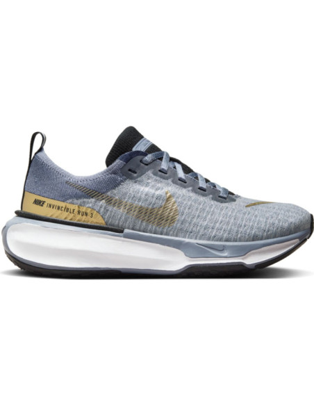WMNS ZOOMX INVINCIBLE RUN FK 3