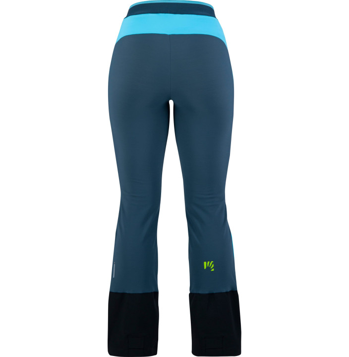 GRAND MONT W SKIMO PANT