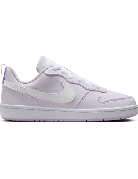 NIKE COURT BOROUGH LOW RECRAFT