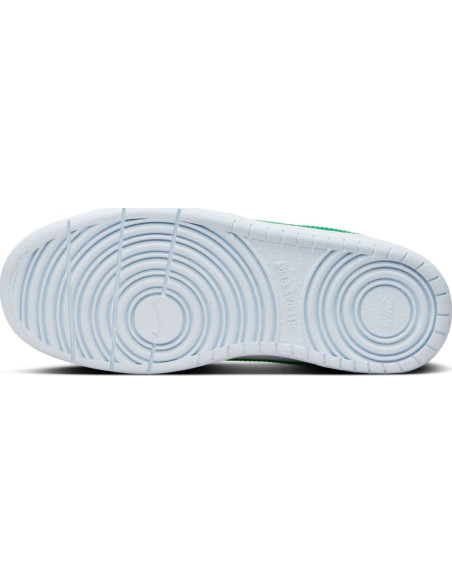 NIKE COURT BOROUGH LOW RECRAFT