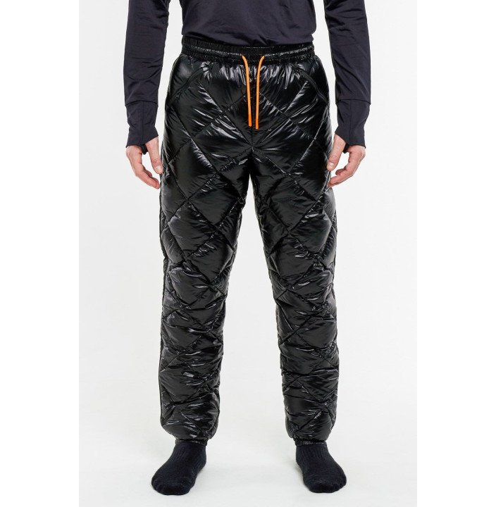 MONASHEE DOWN PANT
