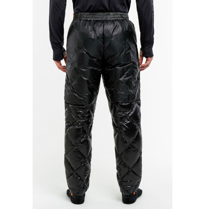 MONASHEE DOWN PANT