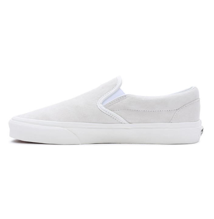 CLASSIC SLIP-ON