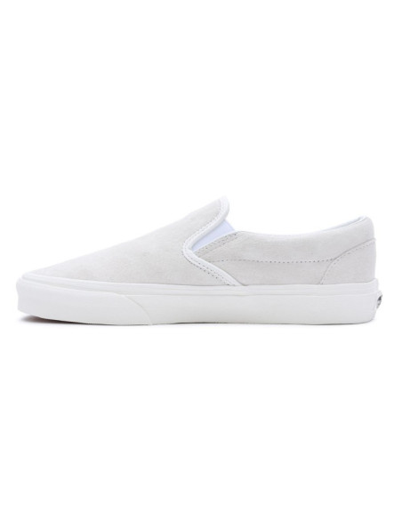 CLASSIC SLIP-ON