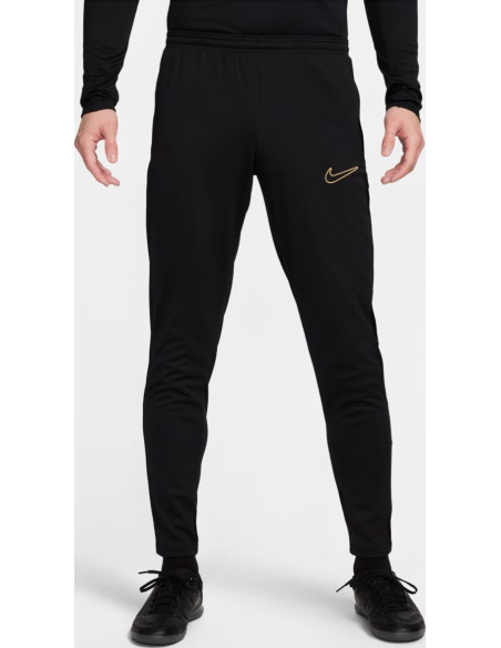 NIKE DRI-FIT ACADEMY MEN'S ZIP