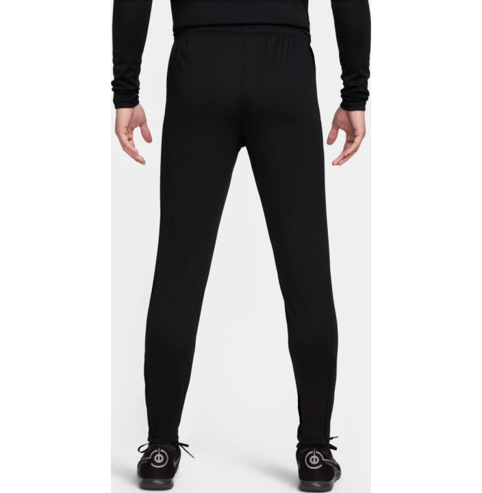 NIKE DRI-FIT ACADEMY MEN'S ZIP