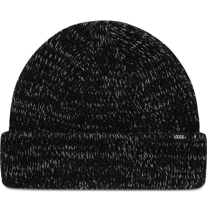MN CORE BASICS BEANIE