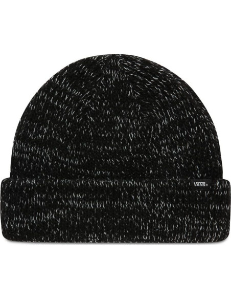MN CORE BASICS BEANIE
