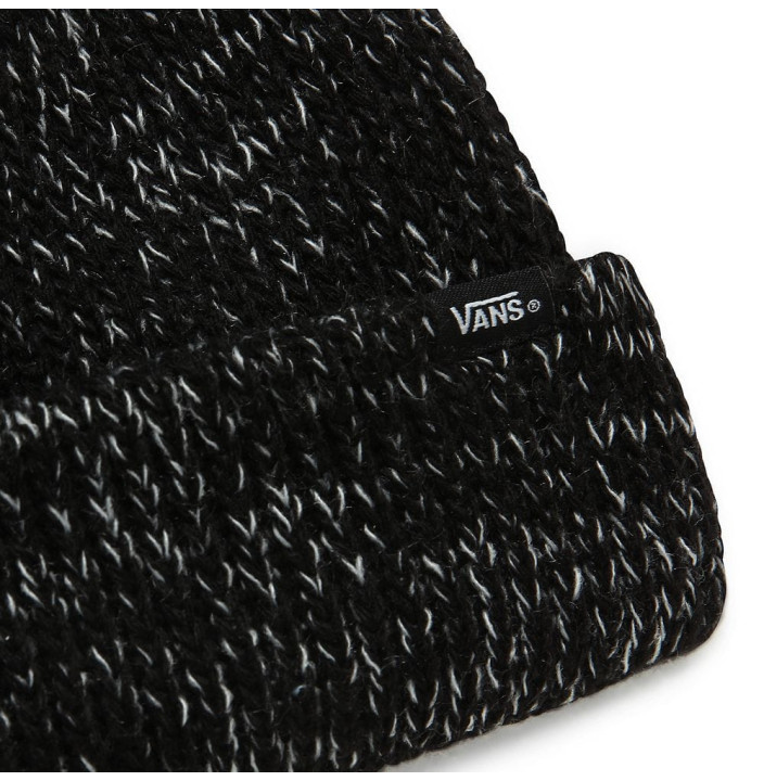 MN CORE BASICS BEANIE