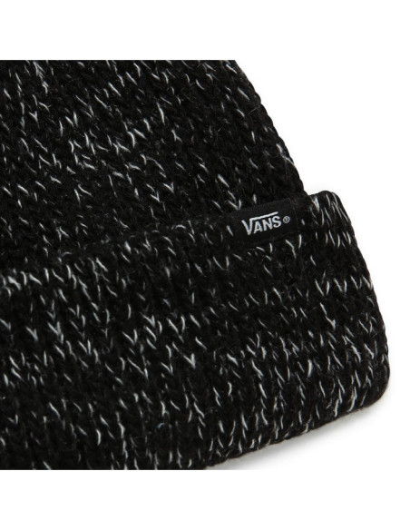 MN CORE BASICS BEANIE