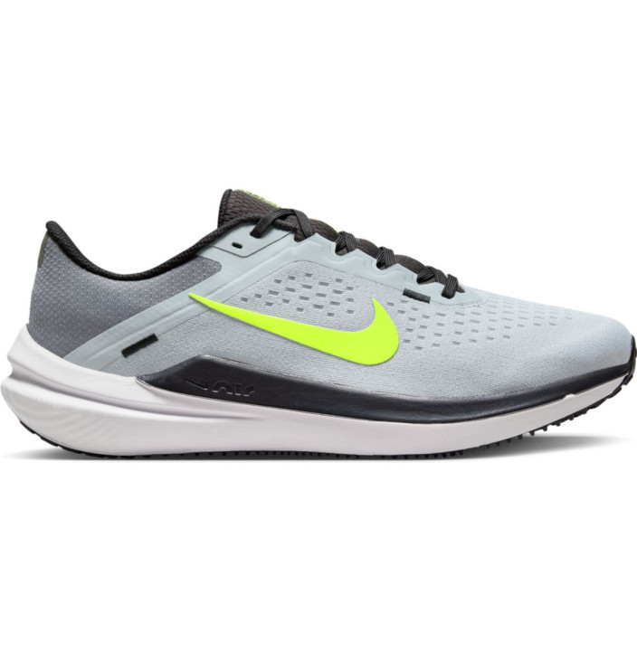 NIKE AIR WINFLO 10 MEN'S ROAD