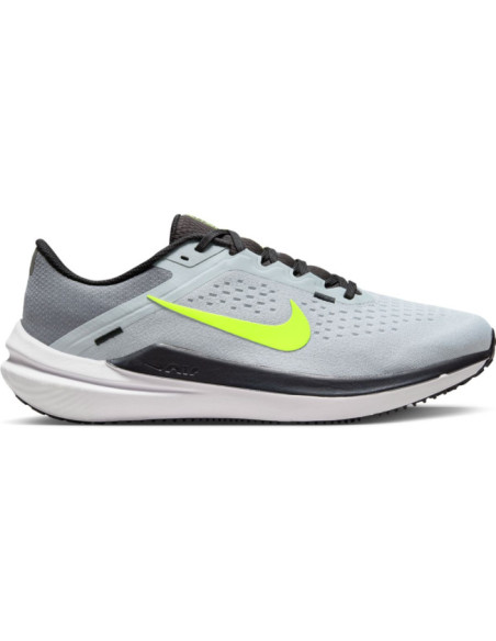 NIKE AIR WINFLO 10 MEN'S ROAD
