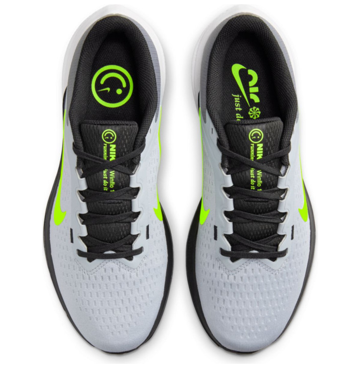 NIKE AIR WINFLO 10 MEN'S ROAD