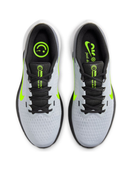 NIKE AIR WINFLO 10 MEN'S ROAD
