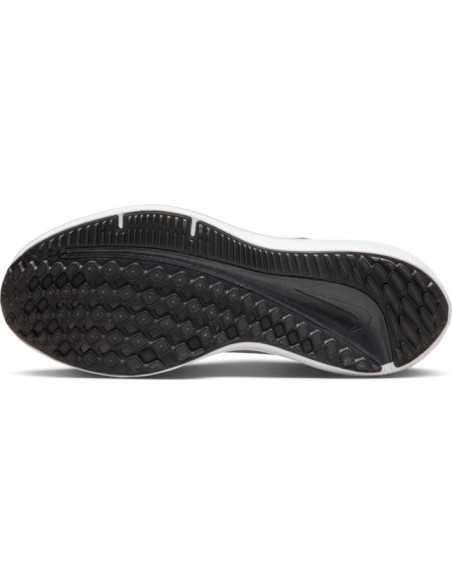 NIKE AIR WINFLO 10 MEN'S ROAD