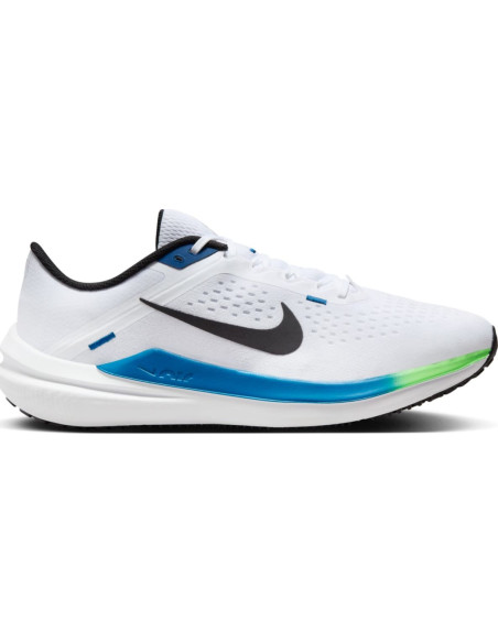 NIKE AIR WINFLO 10 MEN'S ROAD