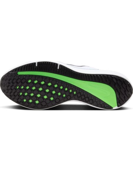 NIKE AIR WINFLO 10 MEN'S ROAD