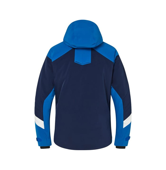 REIGN INSULATED JACK