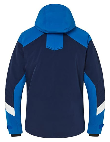 REIGN INSULATED JACK