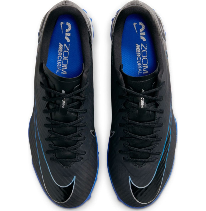 NIKE ZOOM MERCURIAL VAPOR 15 ACADEM TF