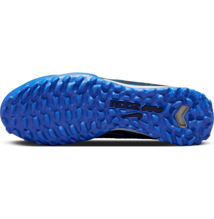 NIKE ZOOM MERCURIAL VAPOR 15 ACADEM TF