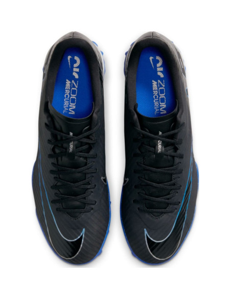 NIKE ZOOM MERCURIAL VAPOR 15 ACADEM TF