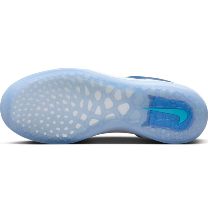 NIKE SB ZOOM NYJAH 3 PRM