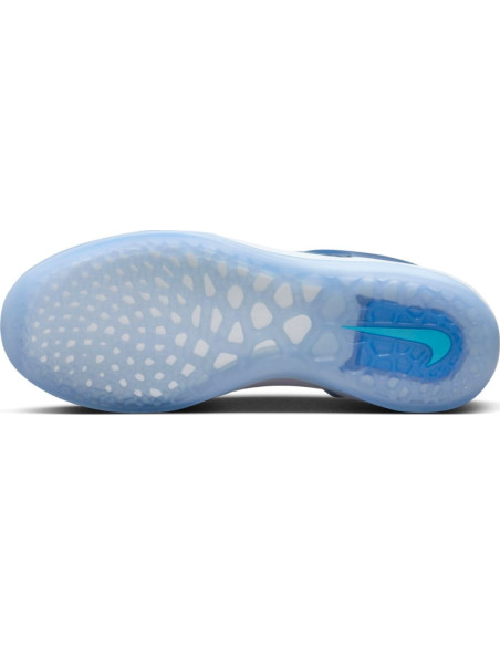 NIKE SB ZOOM NYJAH 3 PRM