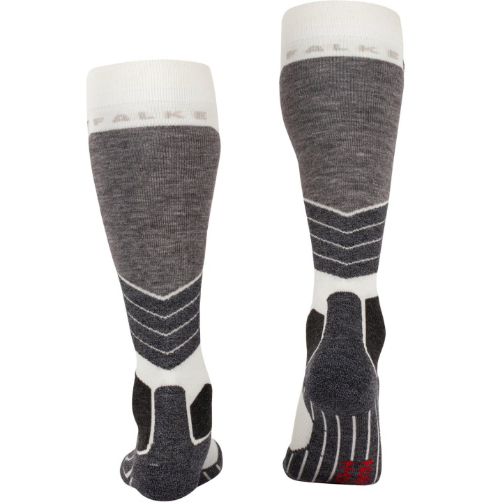 SK2 INTERMEDIATE MUJER SKIING MINIMEDIAS