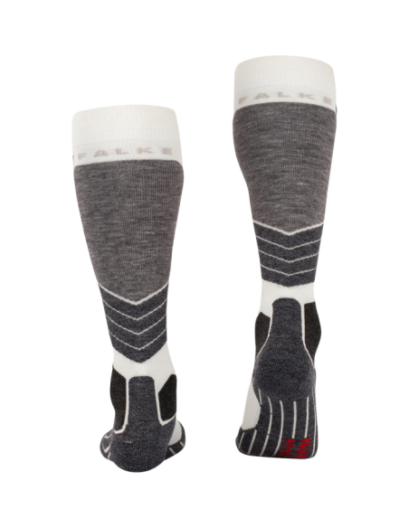 SK2 INTERMEDIATE MUJER SKIING MINIMEDIAS