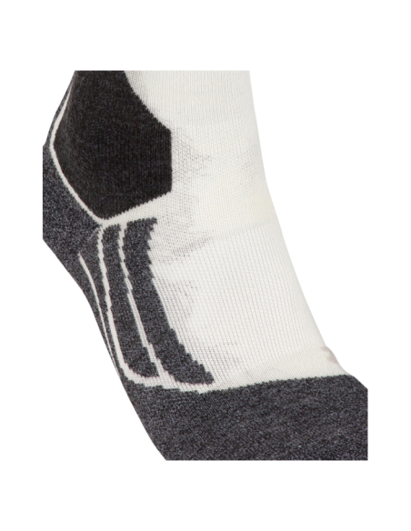 SK2 INTERMEDIATE MUJER SKIING MINIMEDIAS