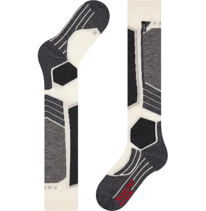 SK2 INTERMEDIATE MUJER SKIING MINIMEDIAS