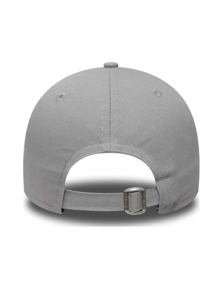 K 940 MLB LEAGUE BASIC NEYYAN