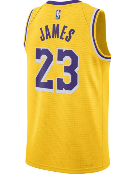 LAL MNK DF SWGMN JSY ICN 22