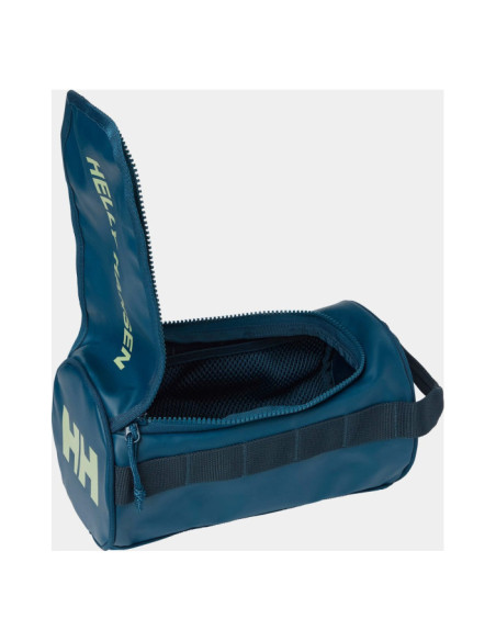 HH WASH BAG 2