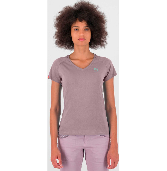 GENZIANELLA W T-SHIRT