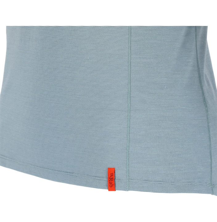 SYNCRINO BASE TEE WMNS