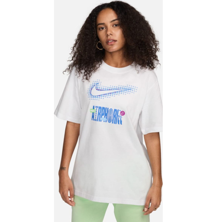 NIKE SPORTSWEAR WOMEN'S T-SHIRT