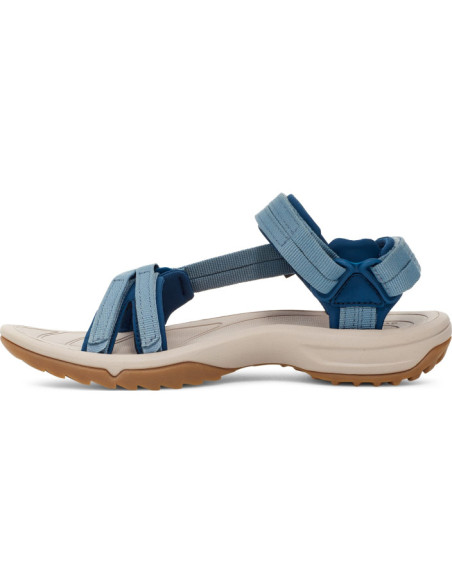 SANDALIA W TERRA FI LITE