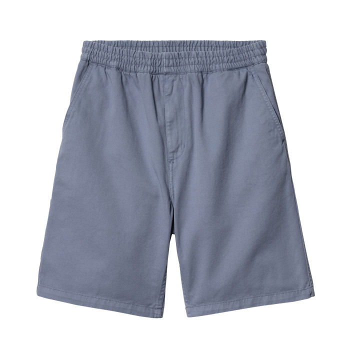 FLINT SHORT