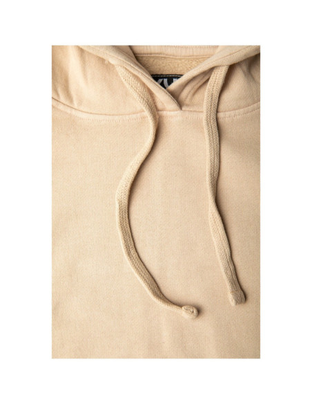 CORE HOODIE