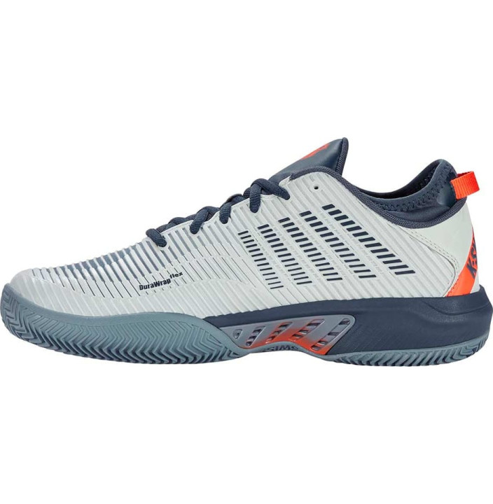 ZAPATILLAS HYPERCOURT SUPREME HB