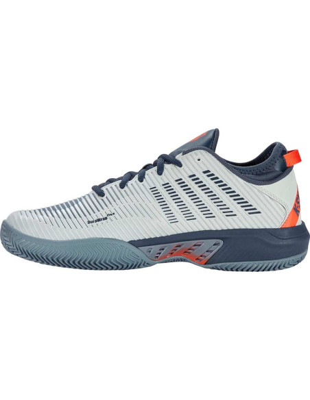 ZAPATILLAS HYPERCOURT SUPREME HB