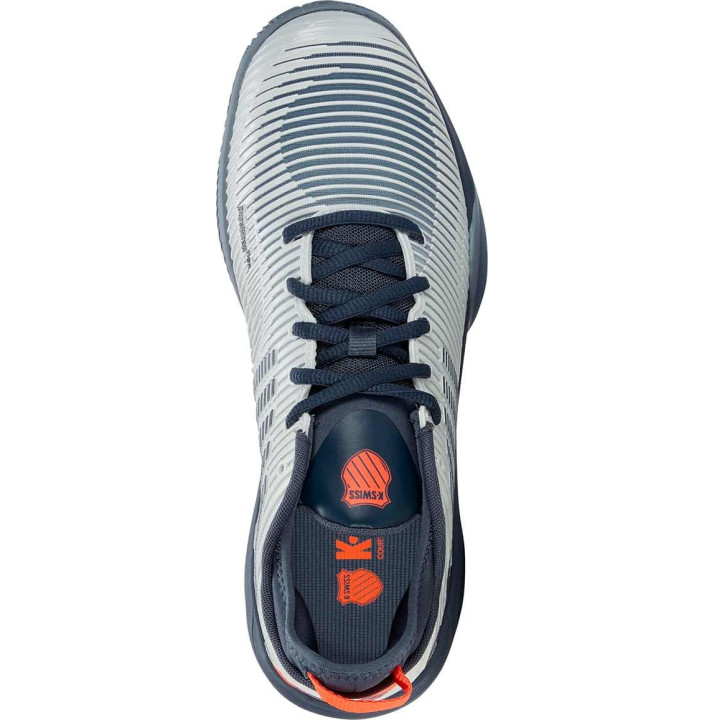 ZAPATILLAS HYPERCOURT SUPREME HB