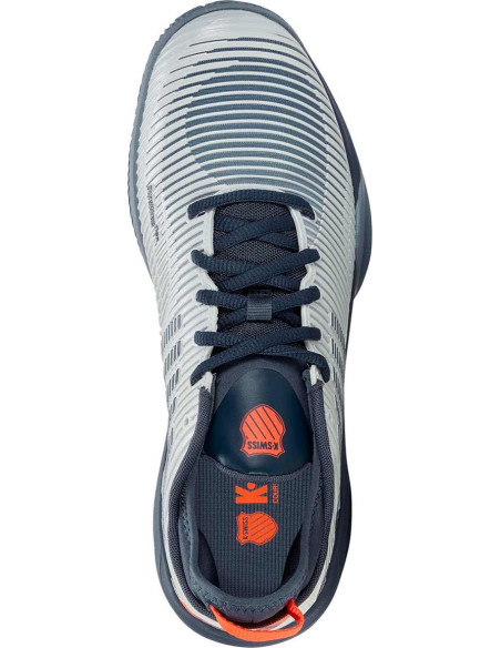 ZAPATILLAS HYPERCOURT SUPREME HB