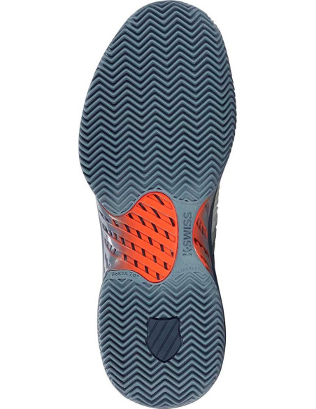 ZAPATILLAS HYPERCOURT SUPREME HB