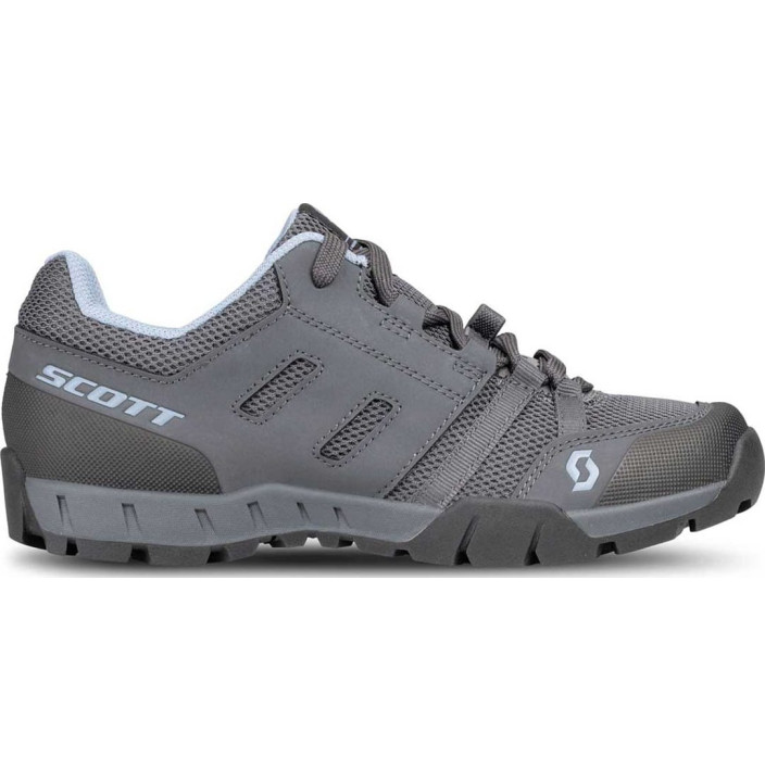 ZAPATILLAS WS SPORT CRUS-R