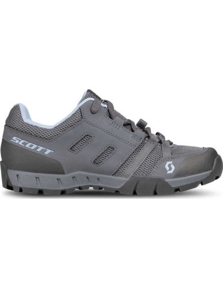 ZAPATILLAS WS SPORT CRUS-R